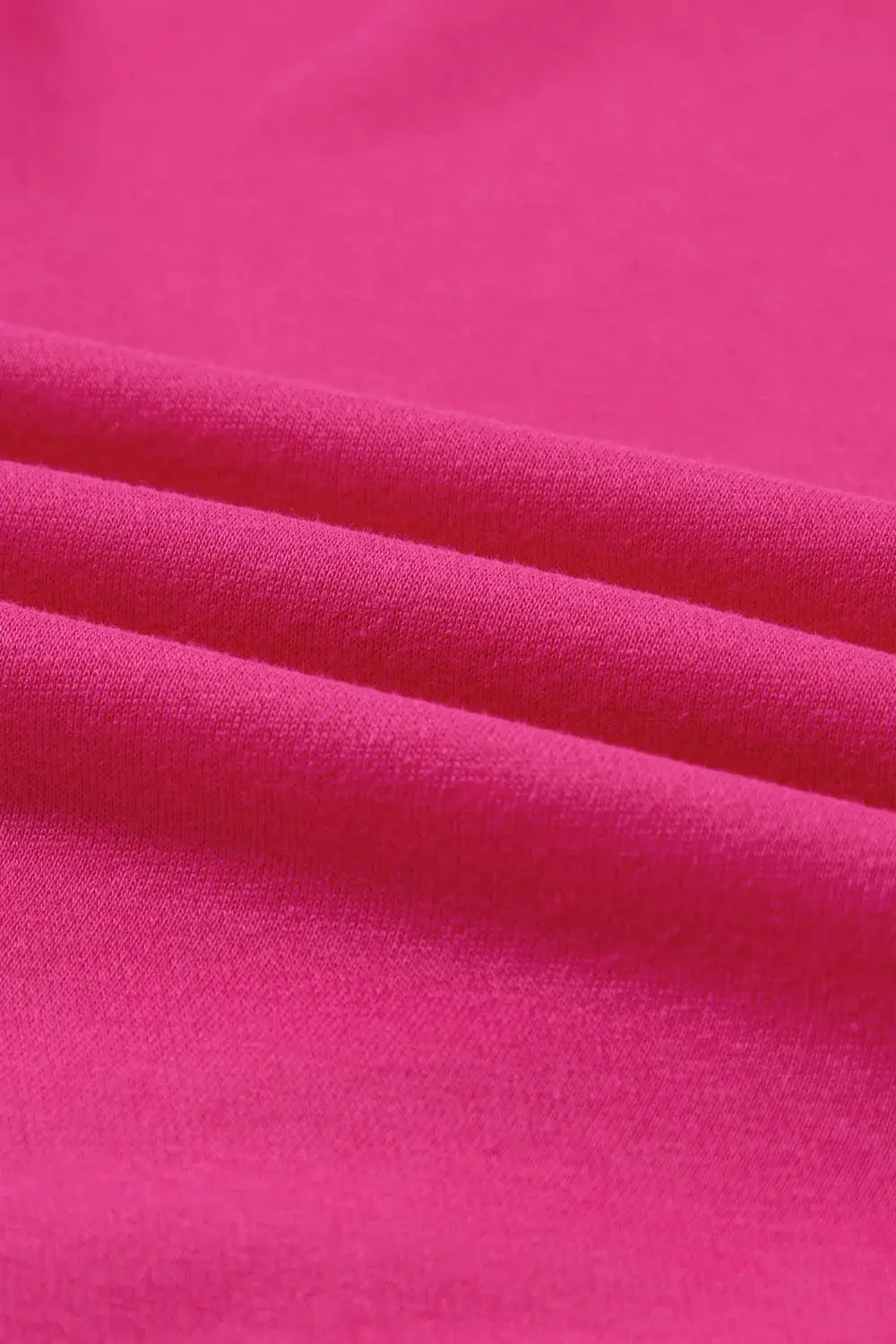 48787302a62b464bba3e0e9ac3bfc963-Max