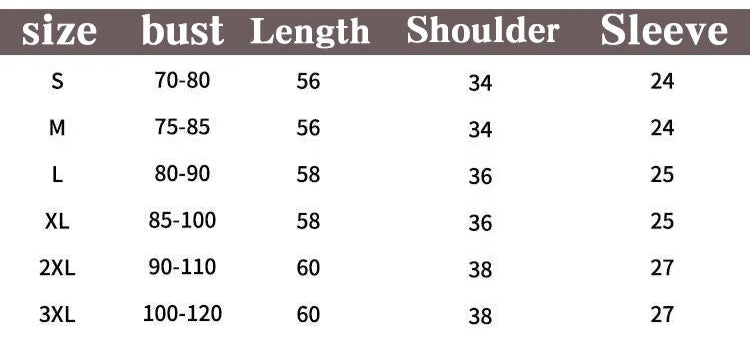 Women 2022 new V-neck short-sleeved T shirt Summer Thin Office Lady Cloth Short Sleeve slim Tops spring summer solid T-shirts