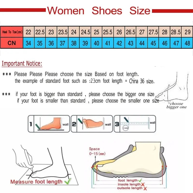 Women's Sandals Bohemia Style Sandals Summer 2025 New Shoes For Woman Flip Flops Beach Summer Shoes Women Low Heels Footwear Cox Costume LLC