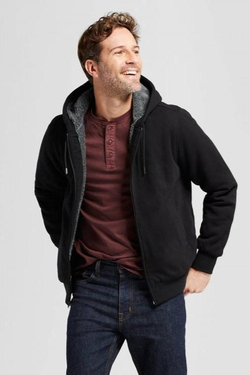 Men-s-Clothing Cox Costume LLC