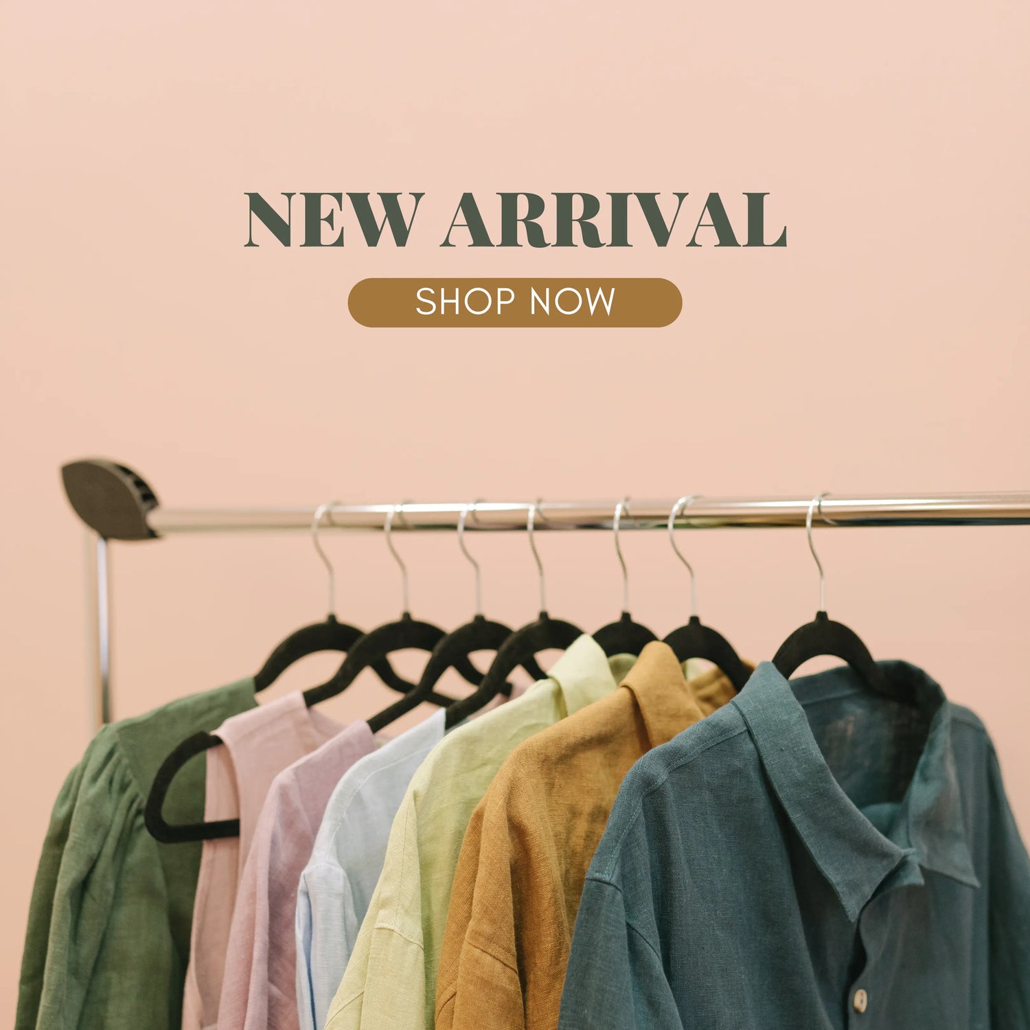 New-Arrival Cox Costume LLC