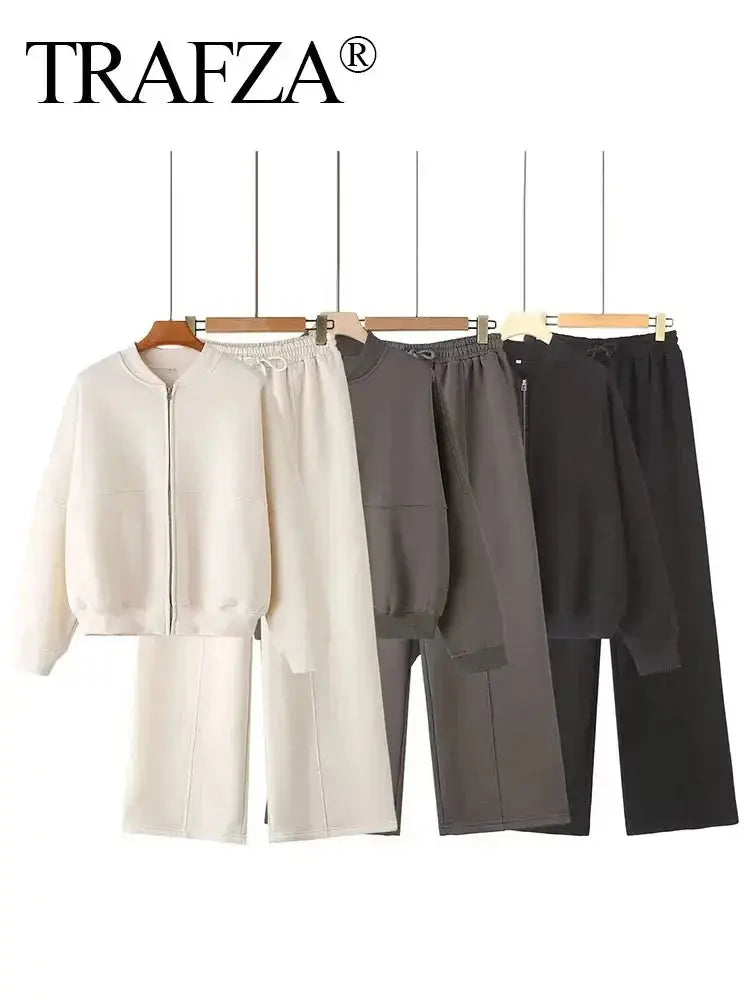 Fall-Collection Cox Costume LLC