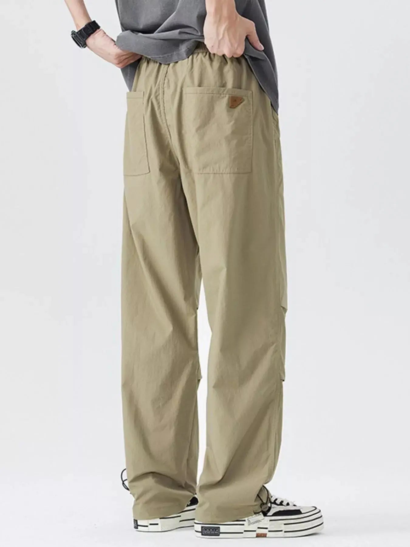 000c289b-4200-4dd2-a8ca-dc963e57f6a2-Max-Origin