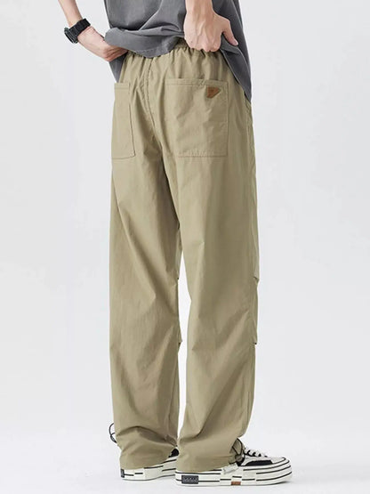 000c289b-4200-4dd2-a8ca-dc963e57f6a2-Max-Origin