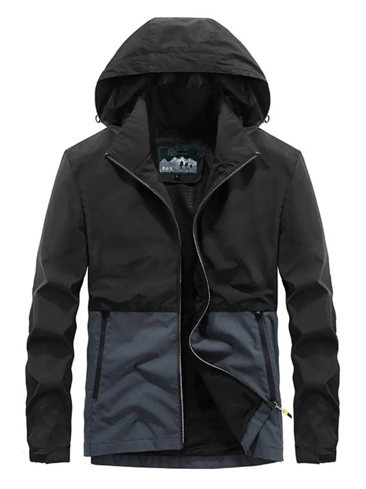 0532c00037f14452925efd9fb09c7694-Max-Origin