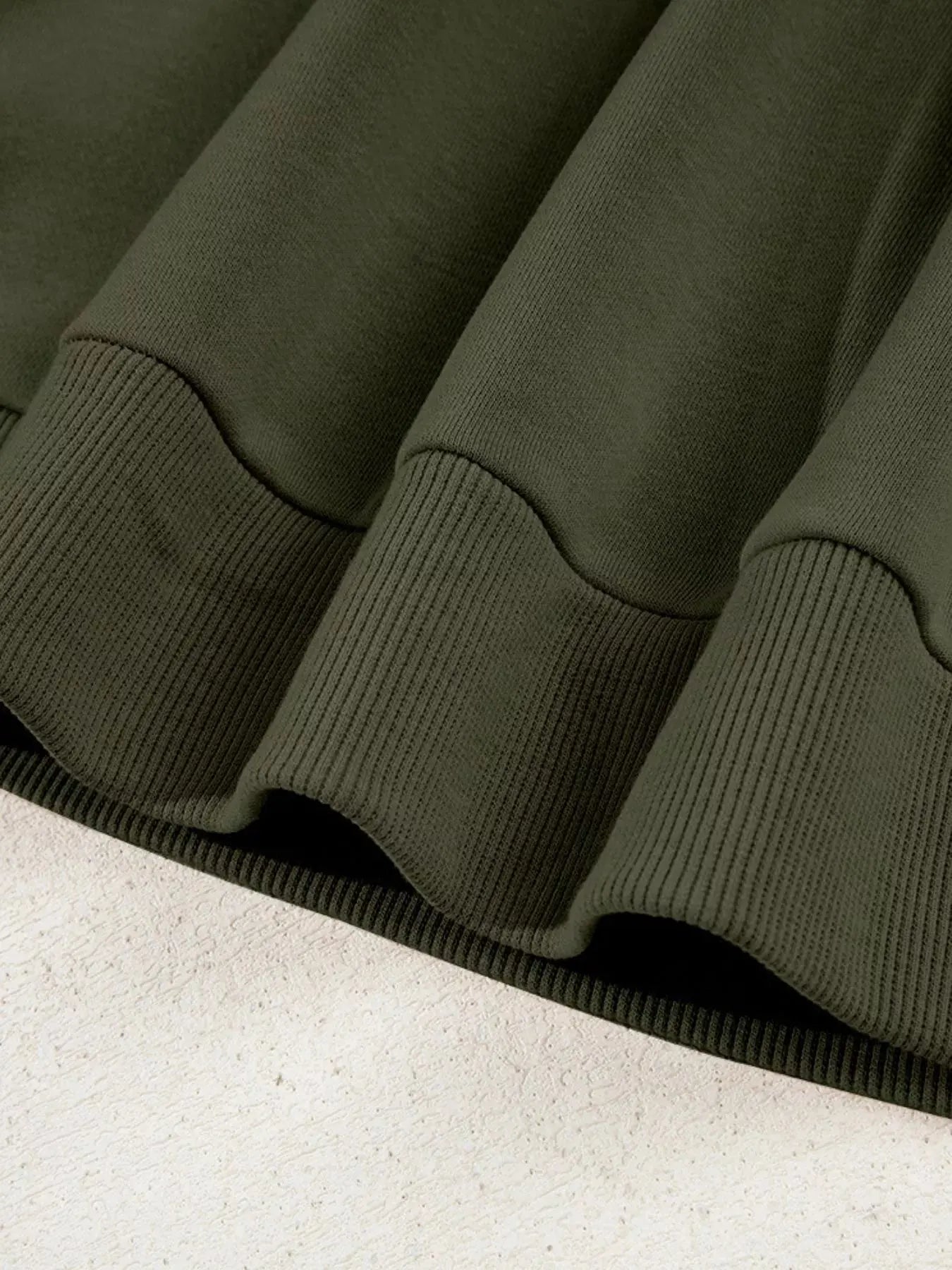 09d1e03e-548d-48d7-ac18-ca9627b80d95-Max-Origin