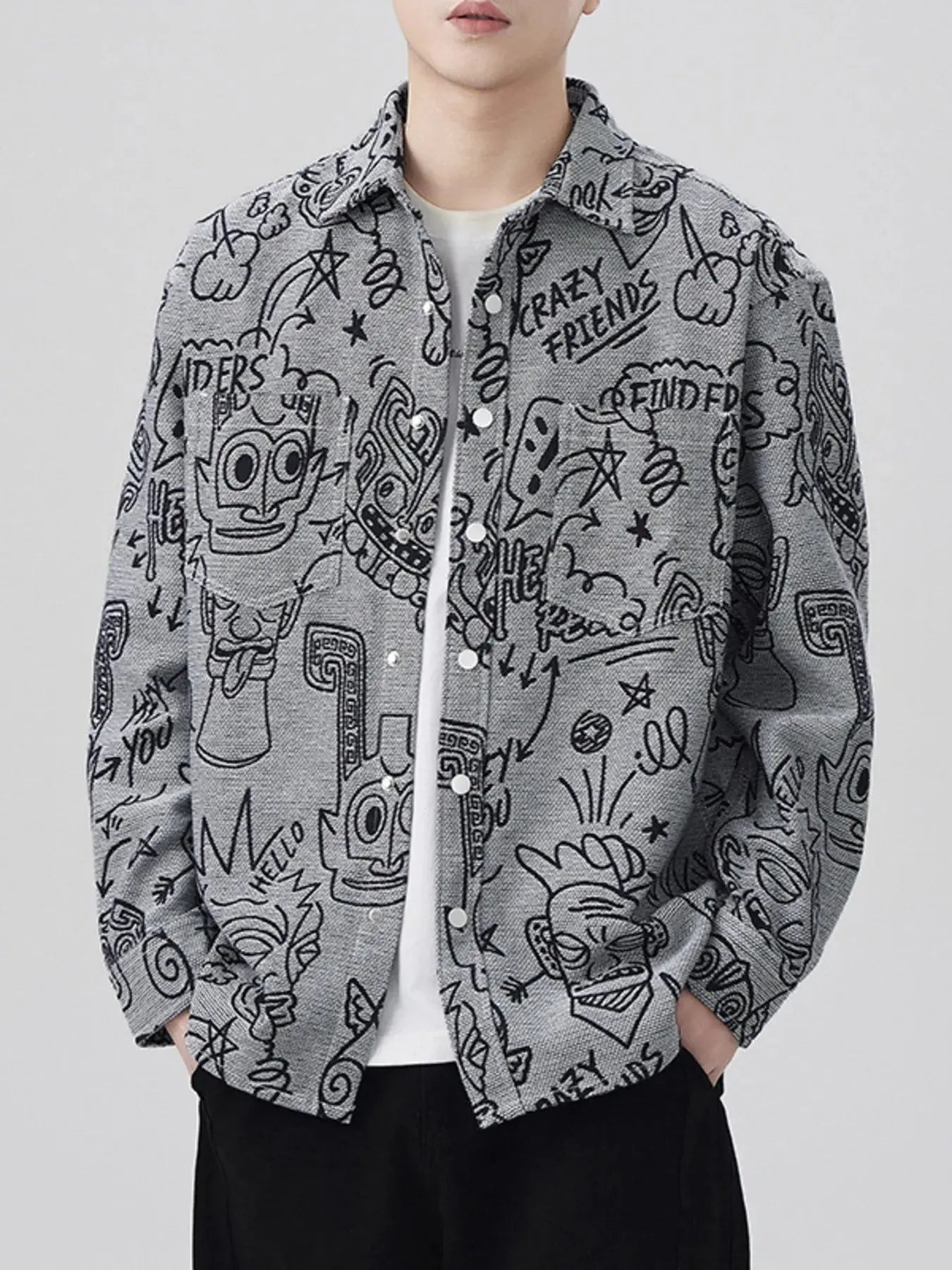 0bc74fc869174be89e0e9f3f6e3df244-Max-Origin