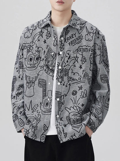 0bc74fc869174be89e0e9f3f6e3df244-Max-Origin