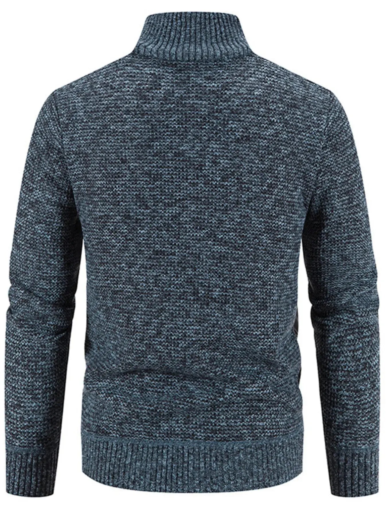 0cbfeb2c8d35404cad7c3ebfe74527b8-Max-Origin