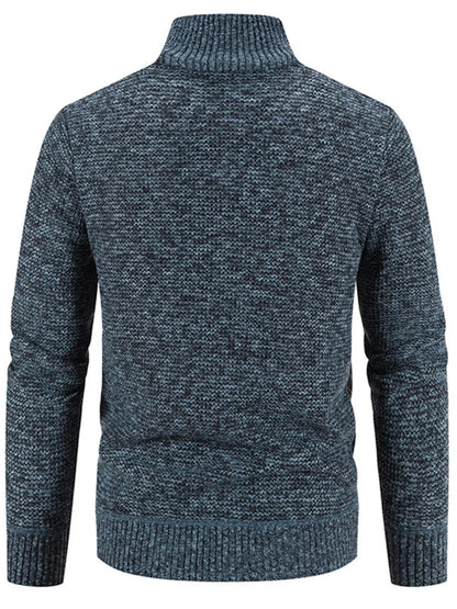 0cbfeb2c8d35404cad7c3ebfe74527b8-Max-Origin