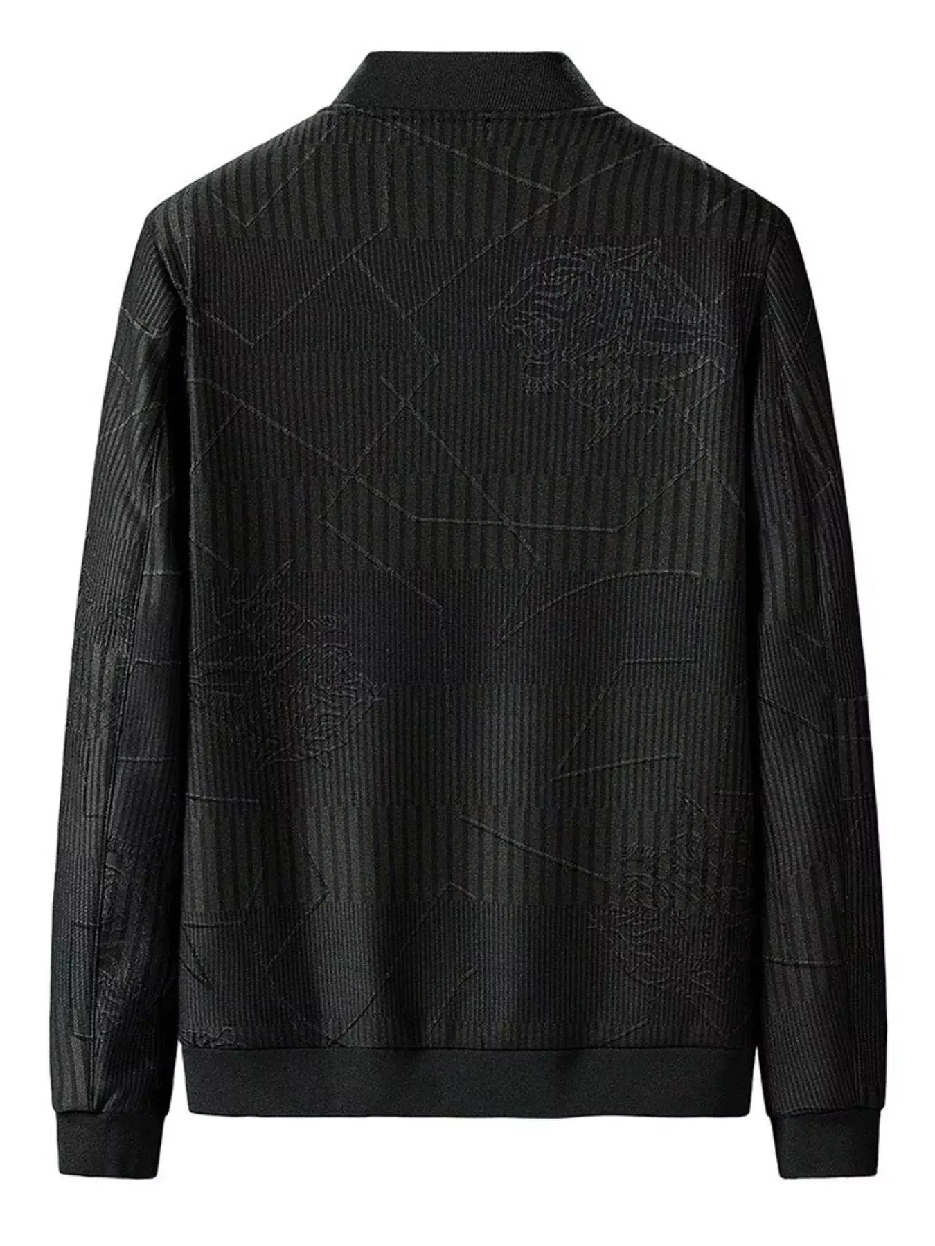 0de2c6f0-c0ba-439d-9e65-7f93c1d4457a-Max-Origin