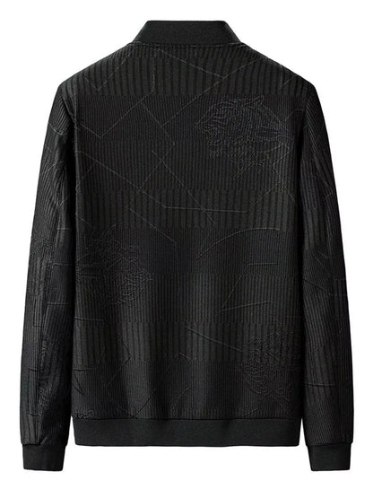 0de2c6f0-c0ba-439d-9e65-7f93c1d4457a-Max-Origin