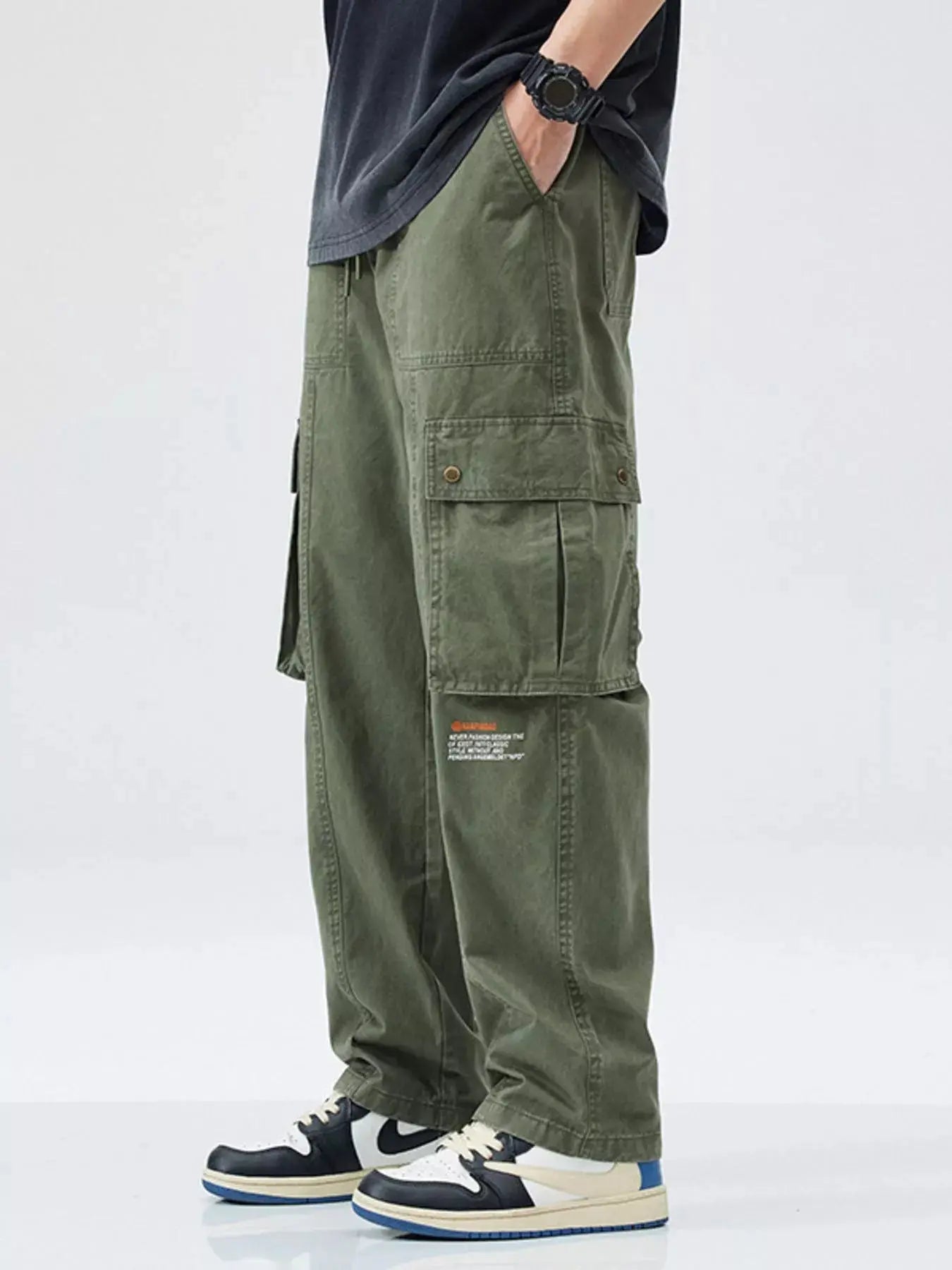 0fd1604c-3ac2-44b7-8b7c-ed573d12acac-Max-Origin