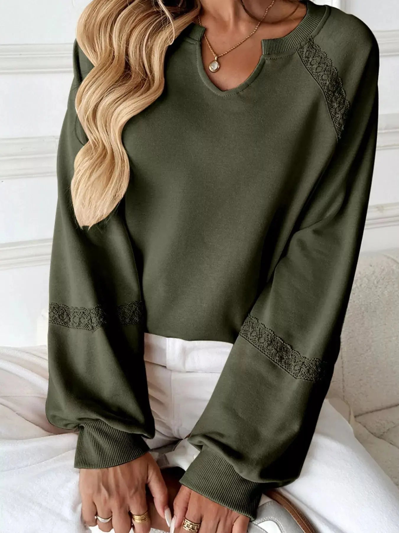 10a652e1-9ca2-4394-979c-bba9fee6c7e8-Max-Origin