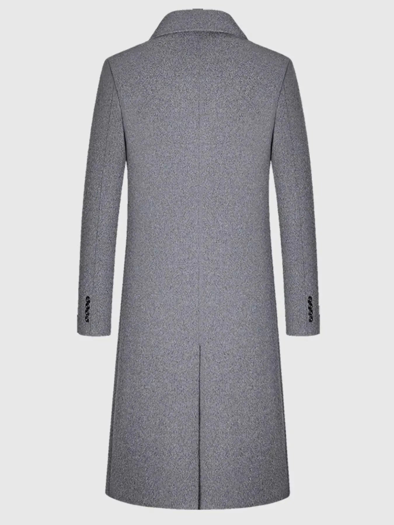 12958fa3-66bd-4bf3-ba21-6c77bd16a8d9-Max-Origin