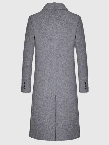 12958fa3-66bd-4bf3-ba21-6c77bd16a8d9-Max-Origin