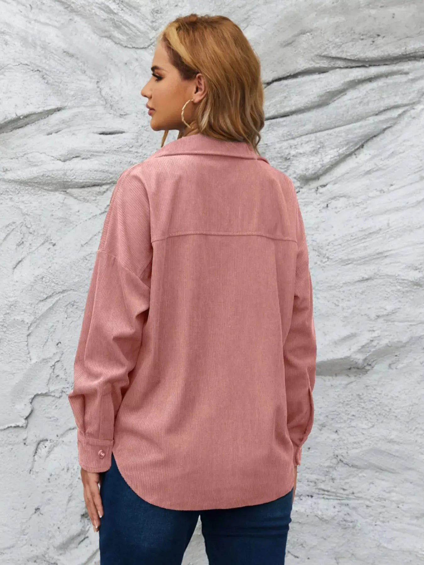 13e31990ac8d48f89fc786ae79e8b781-Max-Origin