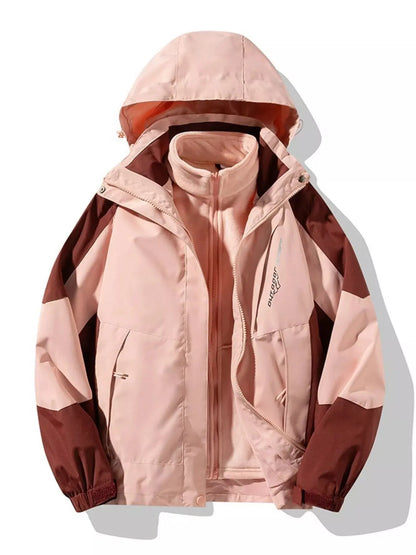 147756eb0b6f454d9d8ec7c65b9c139f-Max-Origin