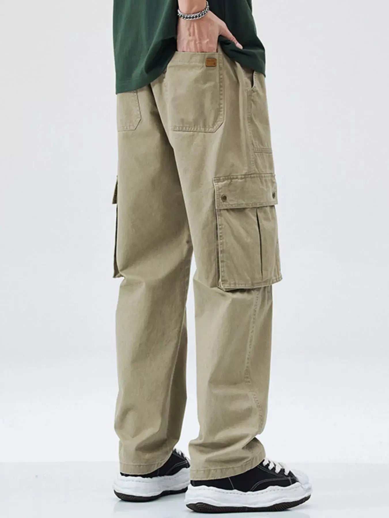 23baab46-5323-4fed-8bb1-9e1ee0dcc76d-Max-Origin