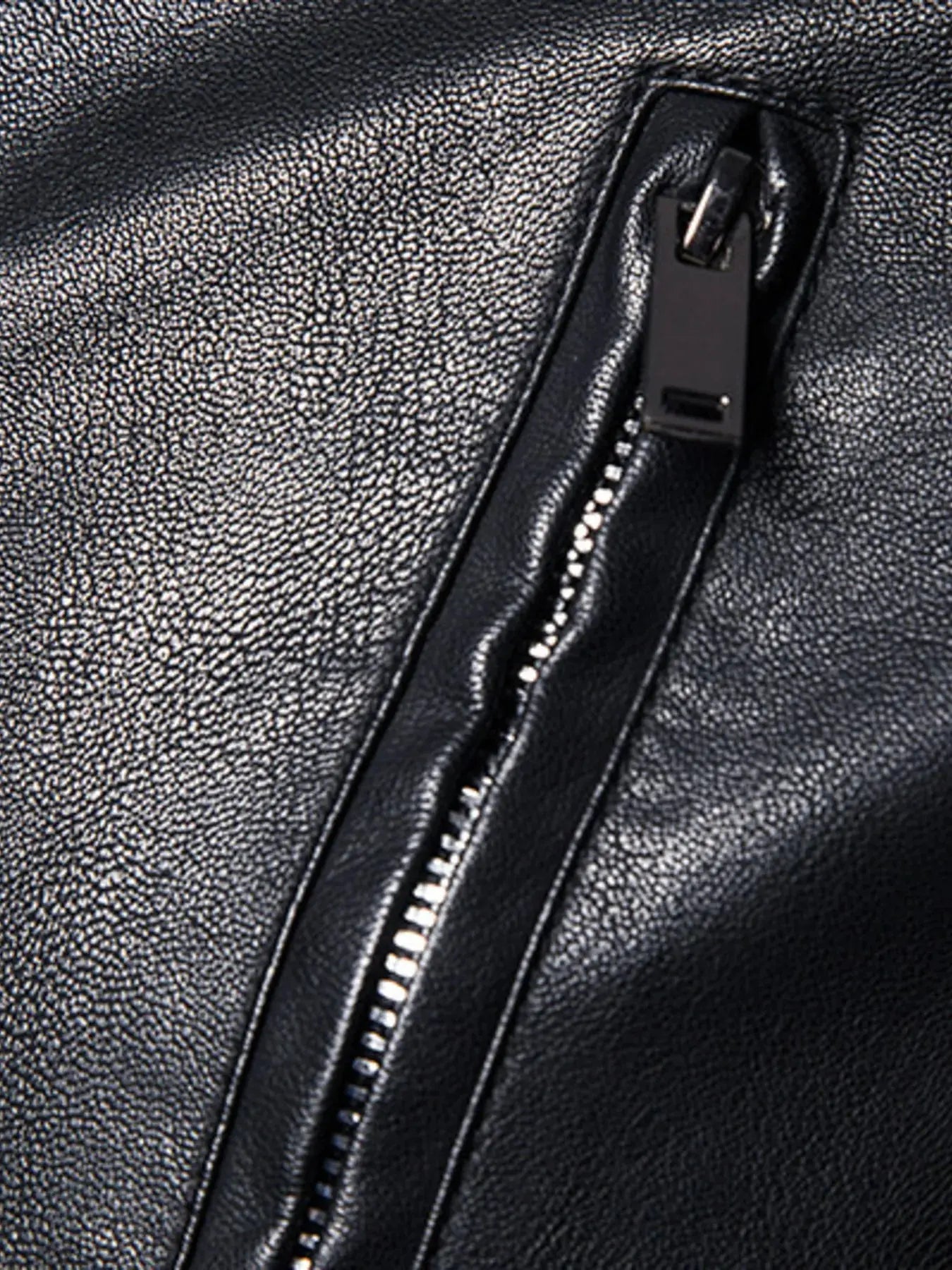 2ac2de1cd0324ddcb9607d08d22e4a3e-Max-Origin