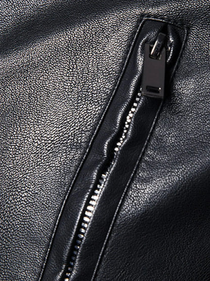 2ac2de1cd0324ddcb9607d08d22e4a3e-Max-Origin