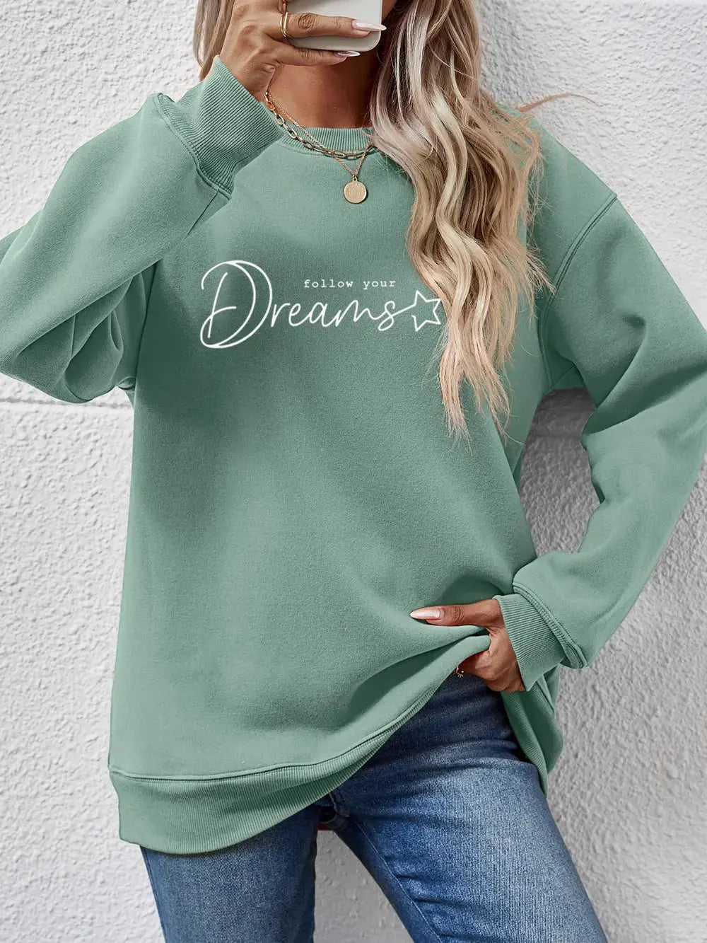 32323d3f50004906af98aa42febc2305-Max