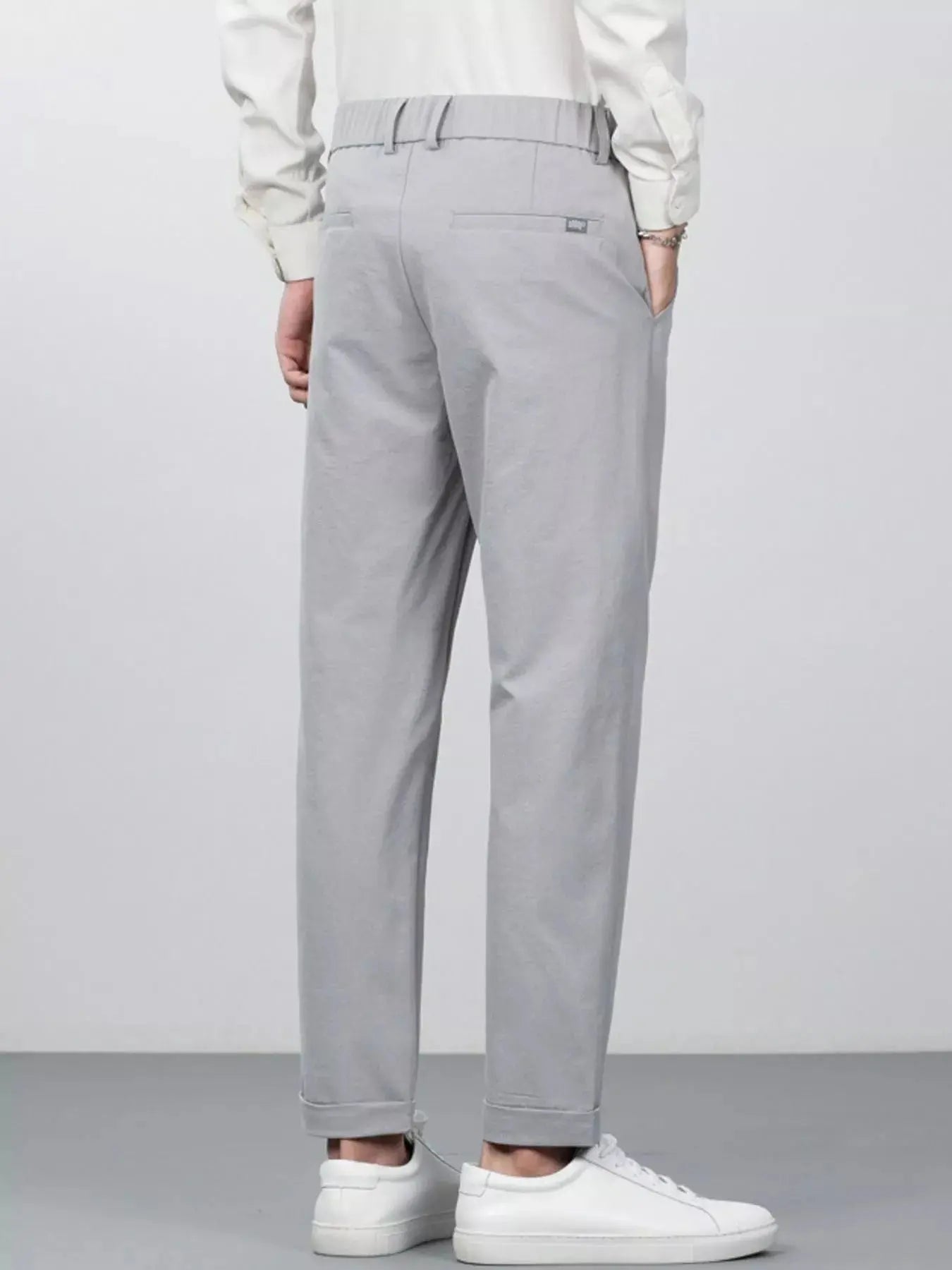 33dc5782-ee15-4bc8-be01-de37de1f5678-Max-Origin