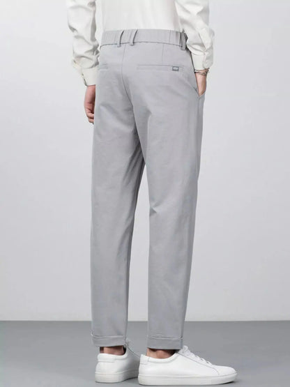 33dc5782-ee15-4bc8-be01-de37de1f5678-Max-Origin