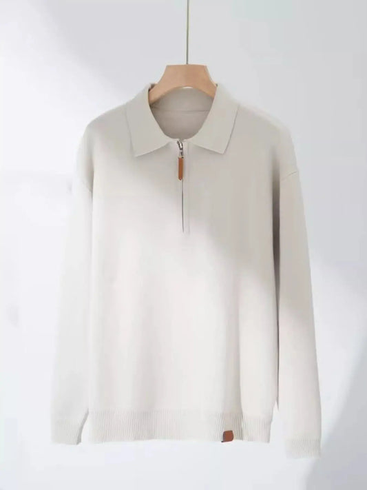 34034580-b9e7-4807-b2d5-5c9088891039-Max-Origin