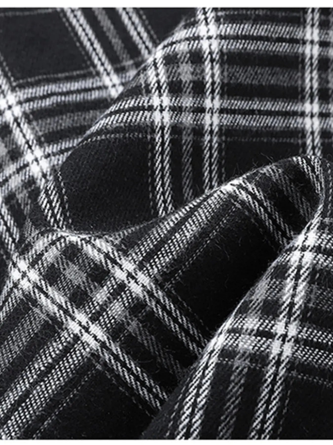 3e267e718f434c1bb98b5b9d959088b0-Max-Origin