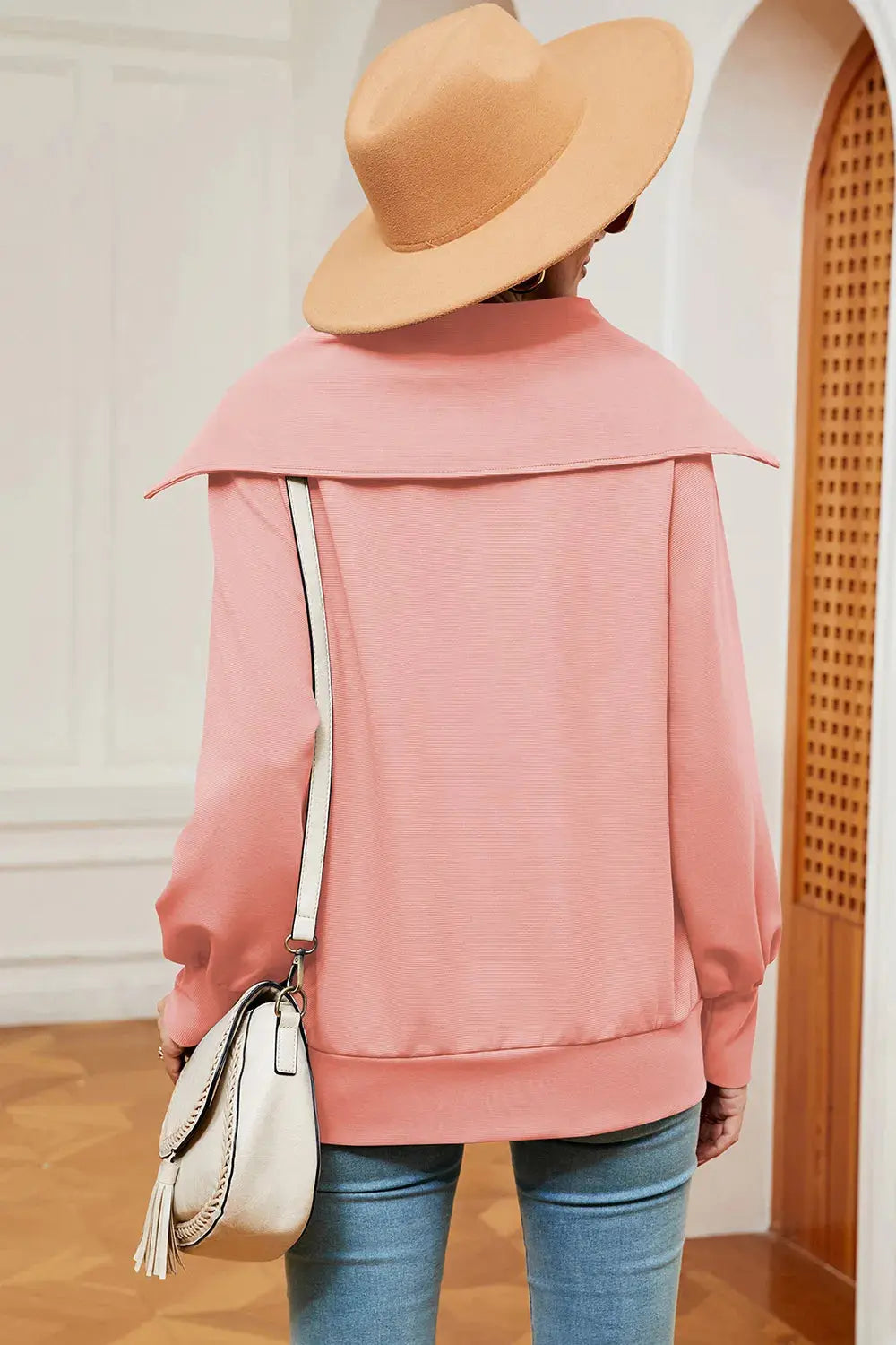 448f6c37-ff5d-4c0e-8ae2-9a6f3241df11-Max