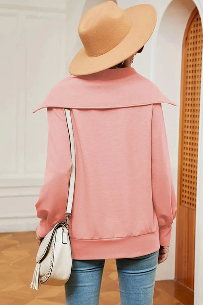 448f6c37-ff5d-4c0e-8ae2-9a6f3241df11-Max