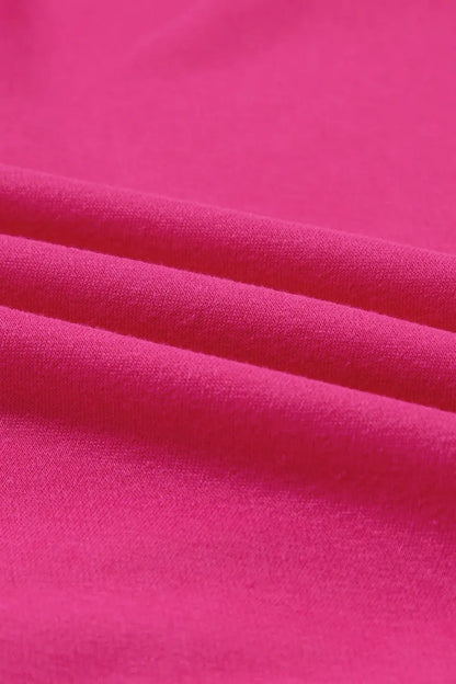 48787302a62b464bba3e0e9ac3bfc963-Max