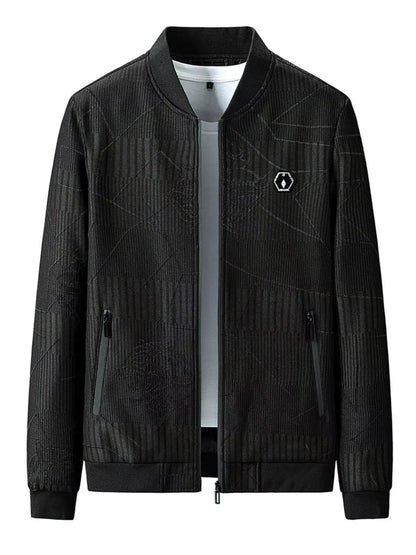 48ff7ce0-77ba-401d-9291-4e2619df0523-Max-Origin