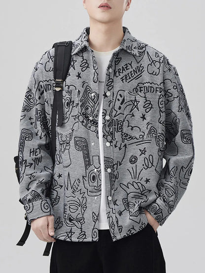 4a7d21fcb560422e869a60e44568ba79-Max-Origin