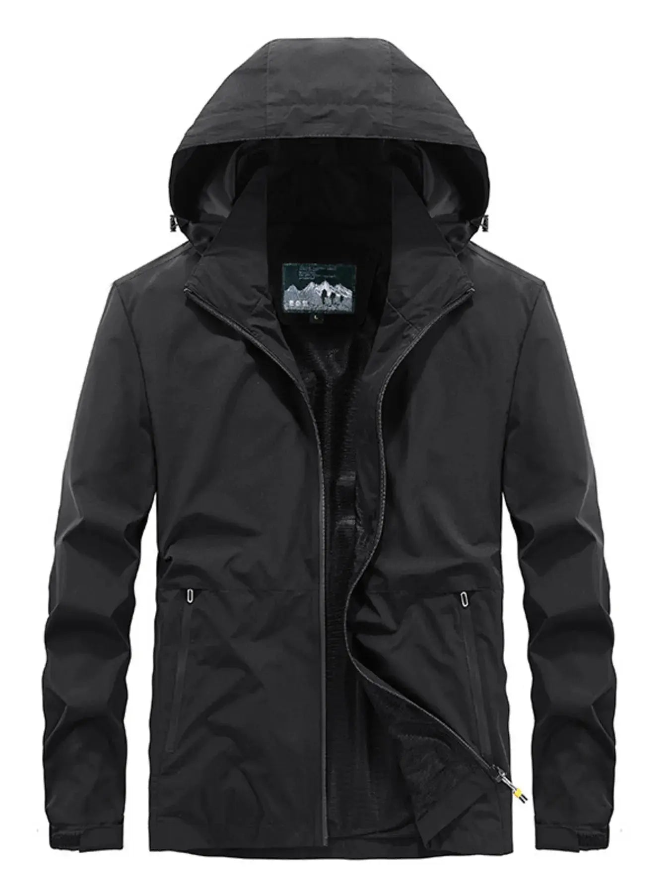 4f3b50b23085460fa89fd546e4865590-Max-Origin