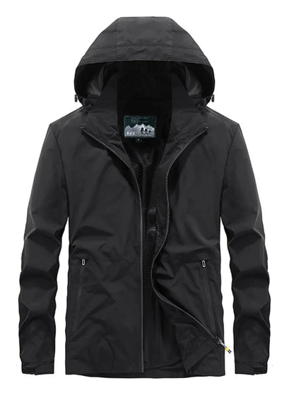 4f3b50b23085460fa89fd546e4865590-Max-Origin