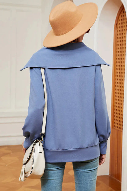 512de418-b29c-4008-83e2-3522cc4399cc-Max