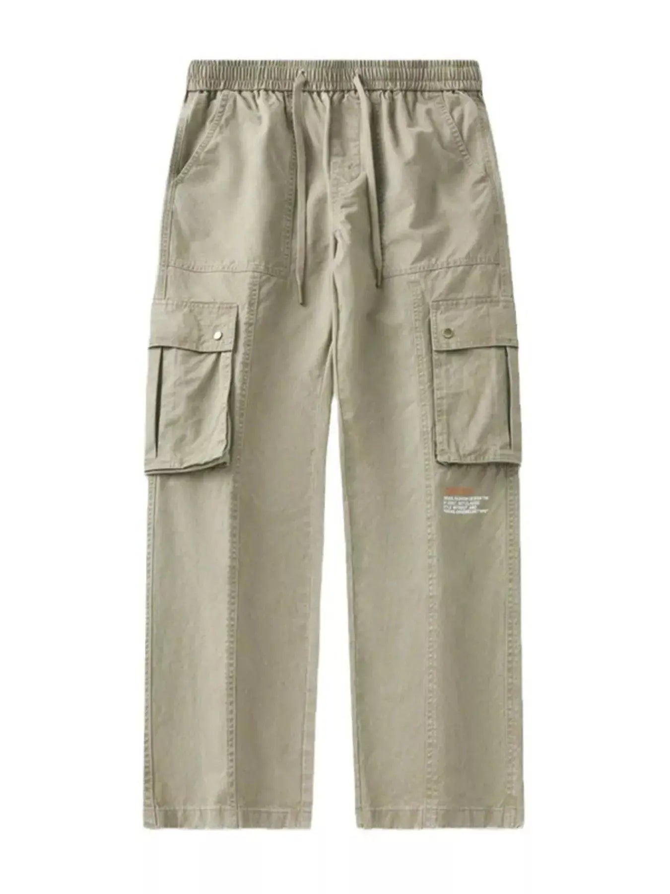 51d39a46-f528-4b7f-932a-1d948fa887c1-Max-Origin