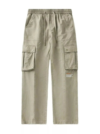 51d39a46-f528-4b7f-932a-1d948fa887c1-Max-Origin