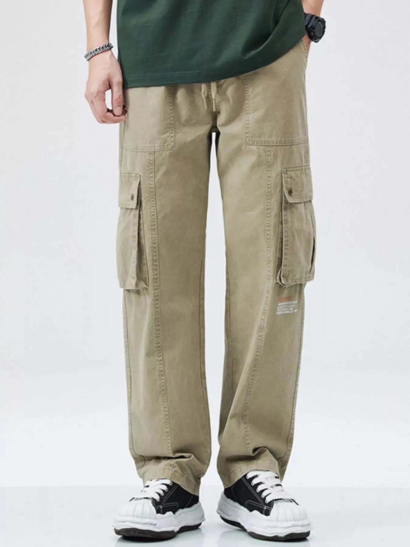 686b38d4-ad07-4752-adfd-9ceb44003720-Max-Origin