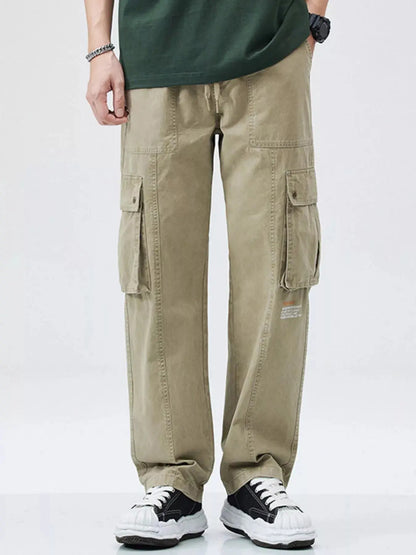 686b38d4-ad07-4752-adfd-9ceb44003720-Max-Origin