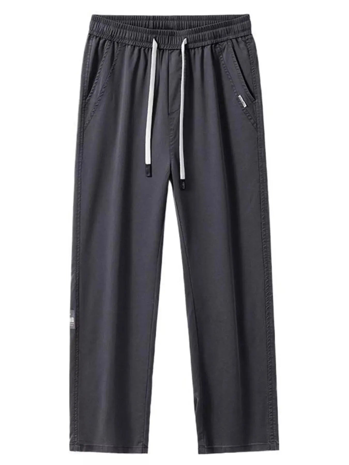 6c7fde92-2ef8-4679-8ab3-979f9318f07e-Max-Origin