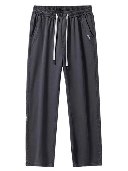 6c7fde92-2ef8-4679-8ab3-979f9318f07e-Max-Origin