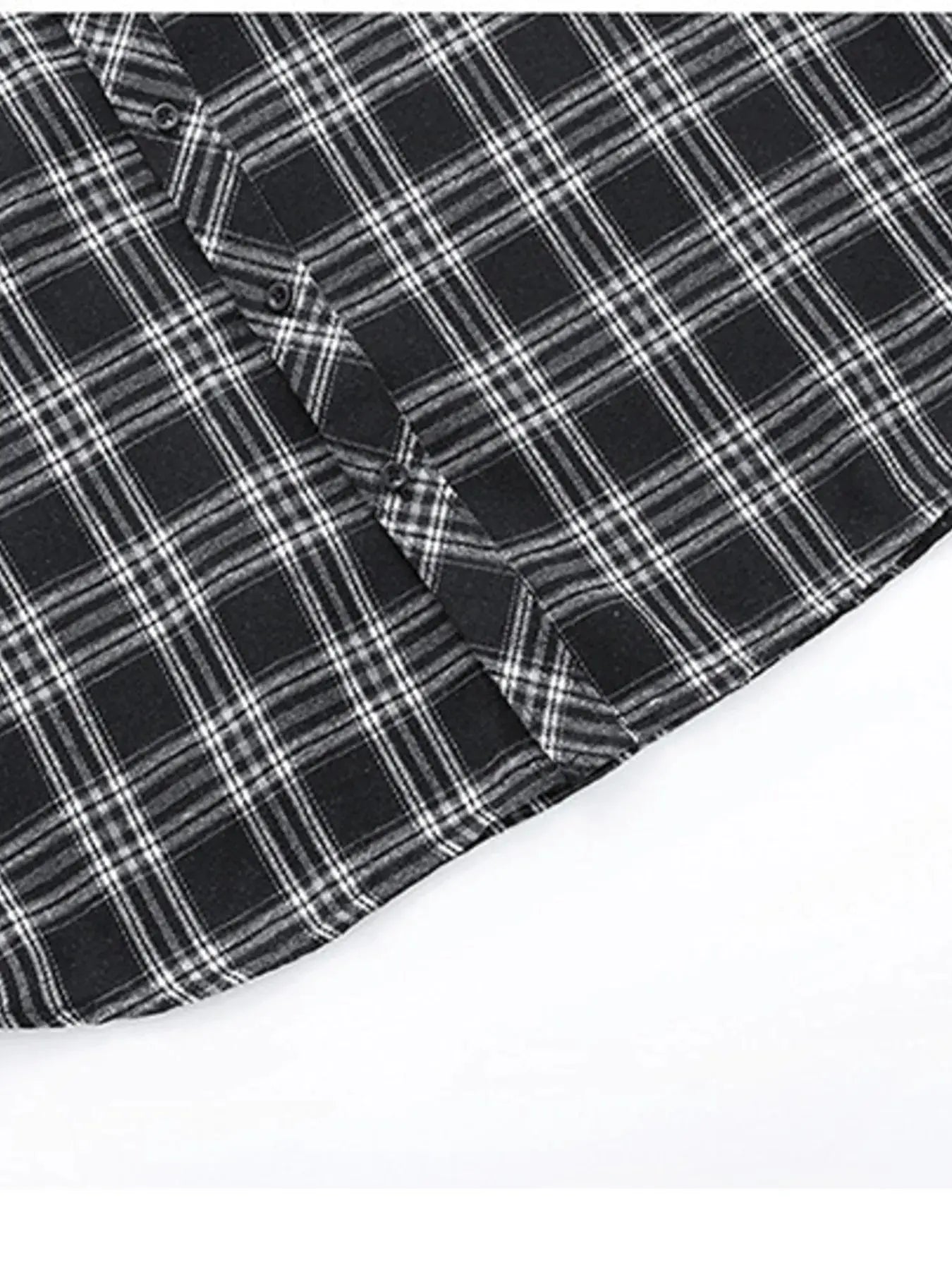 6e17b25703d94a23a129fc40bc57ba08-Max-Origin