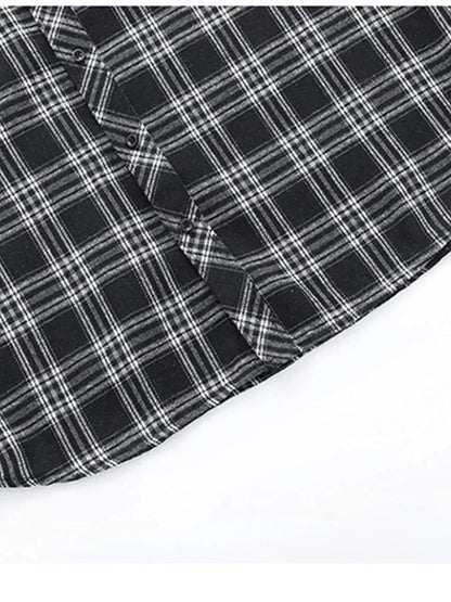 6e17b25703d94a23a129fc40bc57ba08-Max-Origin