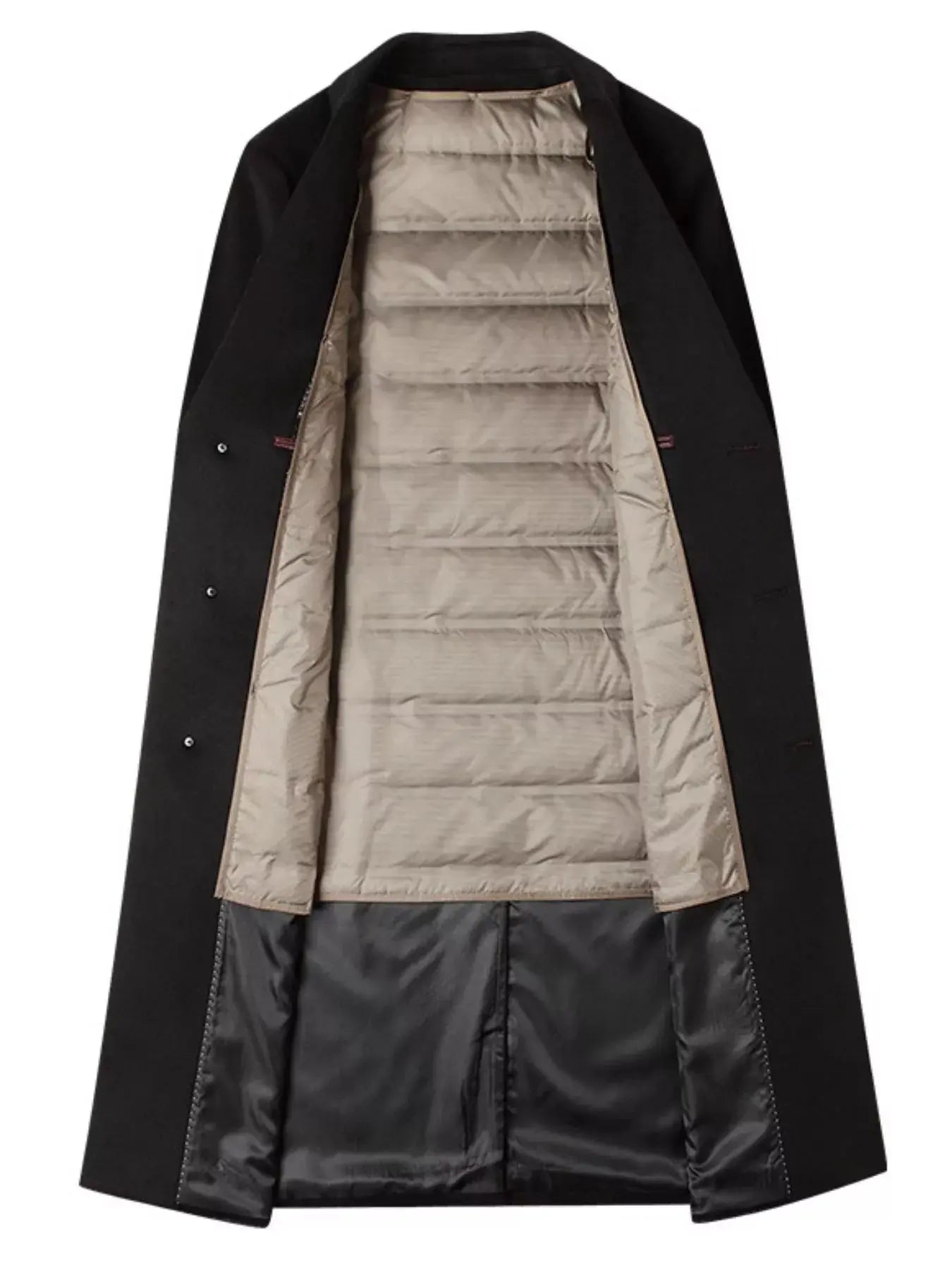 6e4baffa-8638-4b02-9f2b-293b4e8d78e6-Max-Origin