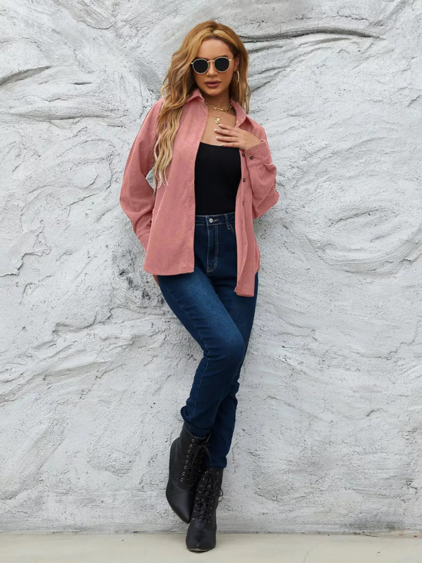 79dea7bc9d6d4dbf9f8ab01ebb475547-Max-Origin