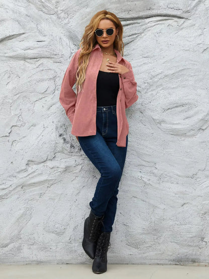 79dea7bc9d6d4dbf9f8ab01ebb475547-Max-Origin