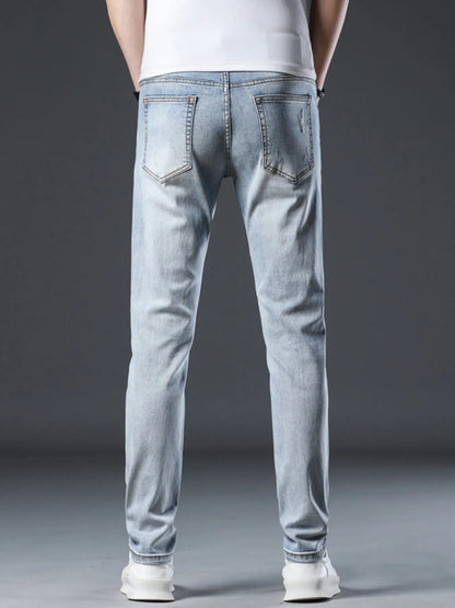 7d2cbbf02fc24de6bfc9ab989cd36f50-Max-Origin